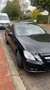 Mercedes-Benz E 200 CGI BlueEFFICIENCY - thumbnail 2