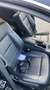 Mercedes-Benz E 200 CGI BlueEFFICIENCY - thumbnail 9