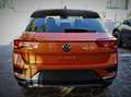 Volkswagen T-Roc T-Roc 1.6 TDI SCR Style BlueMotion Technology Naranja - thumbnail 5
