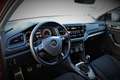 Volkswagen T-Roc T-Roc 1.6 TDI SCR Style BlueMotion Technology Orange - thumbnail 10