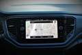 Volkswagen T-Roc T-Roc 1.6 TDI SCR Style BlueMotion Technology Naranja - thumbnail 15