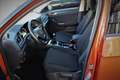 Volkswagen T-Roc T-Roc 1.6 TDI SCR Style BlueMotion Technology Arancione - thumbnail 9