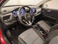 Kia Stonic 1.0 T-GDi MHEV Concept 100 Rojo - thumbnail 3