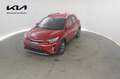 Kia Stonic 1.0 T-GDi MHEV Concept 100 Rojo - thumbnail 1