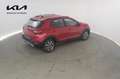 Kia Stonic 1.0 T-GDi MHEV Concept 100 Rojo - thumbnail 10