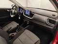 Kia Stonic 1.0 T-GDi MHEV Concept 100 Rojo - thumbnail 5