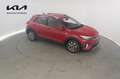 Kia Stonic 1.0 T-GDi MHEV Concept 100 Rojo - thumbnail 11