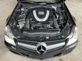 Mercedes-Benz SL 500 SLR Roadster/AIRMATIC/Multikontursitz Schwarz - thumbnail 12