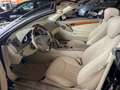 Mercedes-Benz SL 500 SLR Roadster/AIRMATIC/Multikontursitz Schwarz - thumbnail 9