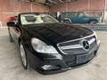 Mercedes-Benz SL 500 SLR Roadster/AIRMATIC/Multikontursitz Schwarz - thumbnail 3