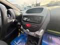 Peugeot 107 Petit Filou*2.HD*ZV*AllWR*TÜV NEU Weiß - thumbnail 16