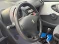 Peugeot 107 Petit Filou*2.HD*ZV*AllWR*TÜV NEU Weiß - thumbnail 14