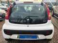 Peugeot 107 Petit Filou*2.HD*ZV*AllWR*TÜV NEU Weiß - thumbnail 7
