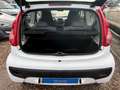 Peugeot 107 Petit Filou*2.HD*ZV*AllWR*TÜV NEU Weiß - thumbnail 9
