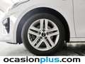 Kia Ceed / cee'd 1.6 CRDI Eco-Dynamics Drive 136 Wit - thumbnail 35