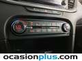 Kia Ceed / cee'd 1.6 CRDI Eco-Dynamics Drive 136 Wit - thumbnail 29