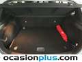 Kia Ceed / cee'd 1.6 CRDI Eco-Dynamics Drive 136 Wit - thumbnail 16