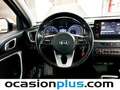 Kia Ceed / cee'd 1.6 CRDI Eco-Dynamics Drive 136 Wit - thumbnail 21