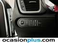 Kia Ceed / cee'd 1.6 CRDI Eco-Dynamics Drive 136 Wit - thumbnail 23