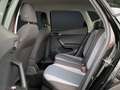 SEAT Arona 1,0 TGI-CNG STYLE NAVI-KAMERA-FRONTASSIST. Schwarz - thumbnail 14