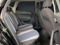 SEAT Arona 1,0 TGI-CNG STYLE NAVI-KAMERA-FRONTASSIST. Schwarz - thumbnail 15