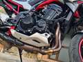 Kawasaki Z 900 Rosso - thumbnail 4