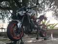 Kawasaki Z 900 Rosso - thumbnail 2