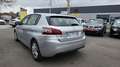 Peugeot 308 1.6 THP 125 ch BVM6 Active Gris - thumbnail 4