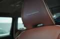 Volvo XC70 Inscription D4 AWD  *HEICO*171kW*Euro6* Negro - thumbnail 17