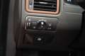 Volvo XC70 Inscription D4 AWD  *HEICO*171kW*Euro6* Negro - thumbnail 20