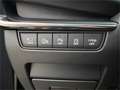 Mazda 3 Sedan e-Skyactiv G140 Exclusive-Line Aut. *ab € Grau - thumbnail 11
