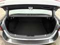 Mazda 3 Sedan e-Skyactiv G140 Exclusive-Line Aut. *ab € Grau - thumbnail 19