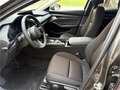Mazda 3 Sedan e-Skyactiv G140 Exclusive-Line Aut. *ab € Grau - thumbnail 7
