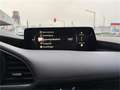 Mazda 3 Sedan e-Skyactiv G140 Exclusive-Line Aut. *ab € Grau - thumbnail 16