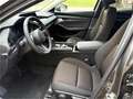 Mazda 3 Sedan e-Skyactiv G140 Exclusive-Line Aut. *ab € Grau - thumbnail 8