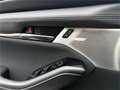 Mazda 3 Sedan e-Skyactiv G140 Exclusive-Line Aut. *ab € Grau - thumbnail 9