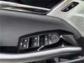 Mazda 3 Sedan e-Skyactiv G140 Exclusive-Line Aut. *ab € Grau - thumbnail 10