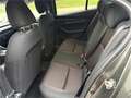 Mazda 3 Sedan e-Skyactiv G140 Exclusive-Line Aut. *ab € Grau - thumbnail 5