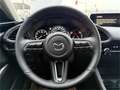 Mazda 3 Sedan e-Skyactiv G140 Exclusive-Line Aut. *ab € Grau - thumbnail 12