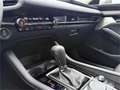 Mazda 3 Sedan e-Skyactiv G140 Exclusive-Line Aut. *ab € Grau - thumbnail 18