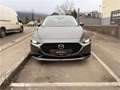 Mazda 3 Sedan e-Skyactiv G140 Exclusive-Line Aut. *ab € Grau - thumbnail 2