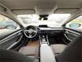 Mazda 3 Sedan e-Skyactiv G140 Exclusive-Line Aut. *ab € Grau - thumbnail 6