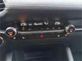 Mazda 3 Sedan e-Skyactiv G140 Exclusive-Line Aut. *ab € Grau - thumbnail 17