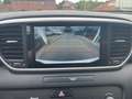Kia Sportage 1.6i Must Білий - thumbnail 14