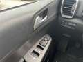 Kia Sportage 1.6i Must Білий - thumbnail 10