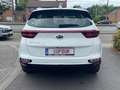 Kia Sportage 1.6i Must Білий - thumbnail 5