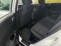 Kia Sportage 1.6i Must Білий - thumbnail 8