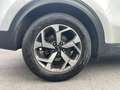 Kia Sportage 1.6i Must Білий - thumbnail 6