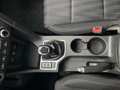 Kia Sportage 1.6i Must Білий - thumbnail 15