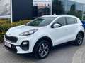 Kia Sportage 1.6i Must Білий - thumbnail 1